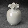Eurofirany C / SIMONA3 / FIG / 01 11X11X16 PEARL