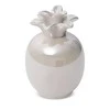 Eurofirany C / SIMONA3 / FIG / 01 11X11X16 PEARL