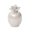 Eurofirany C / SIMONA3 / FIG / 02 9X9X14 PEARL