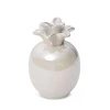 Eurofirany C / SIMONA3 / FIG / 02 9X9X14 PEARL