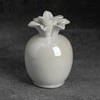 Eurofirany C / SIMONA3 / FIG / 02 9X9X14 PEARL