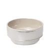 Eurofirany C / SIMONA3 / MIS / 01 20X20X10 PEARL