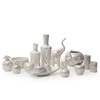 Eurofirany C / SIMONA3 / MIS / 01 20X20X10 PEARL