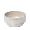 Eurofirany C / SIMONA3 / MIS / 01 20X20X10 PEARL