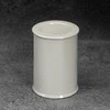 Eurofirany Euro užuolaidos C / SIMONA3 / ŚW / 03 7X7X10 PEARL