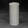 Eurofirany Euro užuolaidos C / SIMONA3 / ŚW / 04 7X7X15 PEARL