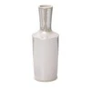 Eurofirany C / SIMONA3 / WAZ / 02 13X13X36 PEARL