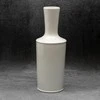 Eurofirany C / SIMONA3 / WAZ / 02 13X13X36 PEARL