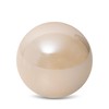 Eurofirany C / SIMONA6 / kamuoliukai / 01 12X12X11 BEIGE