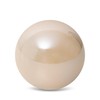 Eurofirany C / SIMONA6 / kamuoliukai / 01 12X12X11 BEIGE