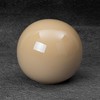 Eurofirany C / SIMONA6 / kamuoliukai / 01 12X12X11 BEIGE