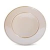 Eurofirany C / SIMONA6 / PAT / 01 30X30 BEIGE