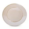 Eurofirany C / SIMONA6 / PAT / 01 30X30 BEIGE