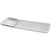 Eurofirany C/SOLEN/PAT/01 39X13X3 SREB