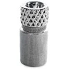 Eurofirany C/SOLEN/ŚWI/02 7X7X16 SREB
