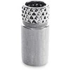 Eurofirany C/SOLEN/WAZ/01 10X10X21 SREB
