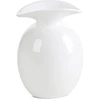 Eurofirany C/SONIA/WAZ/01 15X13X21 B