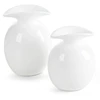 Eurofirany C/SONIA/WAZ/02 13X11X18 B