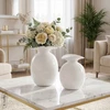 Eurofirany C/SONIA/WAZ/02 13X11X18 B