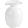 Eurofirany C/SONIA/WAZ/02 13X11X18 B