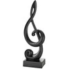 Eurofirany C/SONIK/FIG/05 13X9X36 CZAR