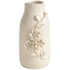 Eurofirany C/TAYLOR/WAZ/01 16X16X31 K