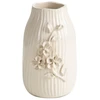 Eurofirany C/TAYLOR/WAZ/02 17x16x25 K