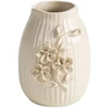 Eurofirany C/TAYLOR/WAZ/03 17X15X21 K