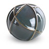 Eurofirany C / TEO / kamuoliukai / 01 10X10X9 GRAN