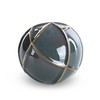 Eurofirany C / TEO / kamuoliukai / 01 10X10X9 GRAN