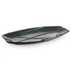 Eurofirany C / TEO / PAT / 01 41X20X3 GRAN