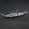 Eurofirany C / TEO / PAT / 01 41X20X3 GRAN
