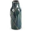 Eurofirany C / TEO / WAZ / 01 13X13X30 GRAN