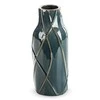 Eurofirany C / TEO / WAZ / 01 13X13X30 GRAN