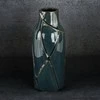 Eurofirany C / TEO / WAZ / 01 13X13X30 GRAN