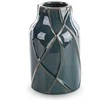 Eurofirany C / TEO / WAZ / 02 14X14X22 GRAN