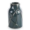 Eurofirany C / TEO / WAZ / 02 14X14X22 GRAN