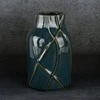 Eurofirany C / TEO / WAZ / 02 14X14X22 GRAN