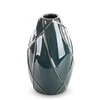 Eurofirany C / TEO / WAZ / 03 17X17X27 PUIKI