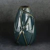 Eurofirany C / TEO / WAZ / 03 17X17X27 PUIKI