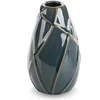 Eurofirany C / TEO / WAZ / 04 12X12X20 GRAN