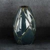 Eurofirany C / TEO / WAZ / 04 12X12X20 GRAN