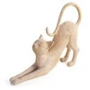 Eurofirany C/VALERI/1/FIG/1 32X8X25 ZŁOT