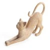 Eurofirany C/VALERI/1/FIG/2 25X7X19 ZŁOT