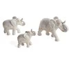 Eurofirany C/VALERI/2/FIG/1 25X9X18 SREB