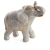 Eurofirany C/VALERI/2/FIG/3 13X6X14 SREB