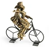 Eurofirany C/VELO/FIG/02 16X10X17 ZŁ+CZAR
