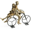 Eurofirany C/VELO/FIG/03 20X6X17 ZŁ+CZAR