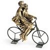 Eurofirany C/VELO/FIG/04 16X7X17 ZŁ+CZAR