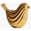 Eurofirany C/VERA/FIG/01 13X8X11 ZŁOT